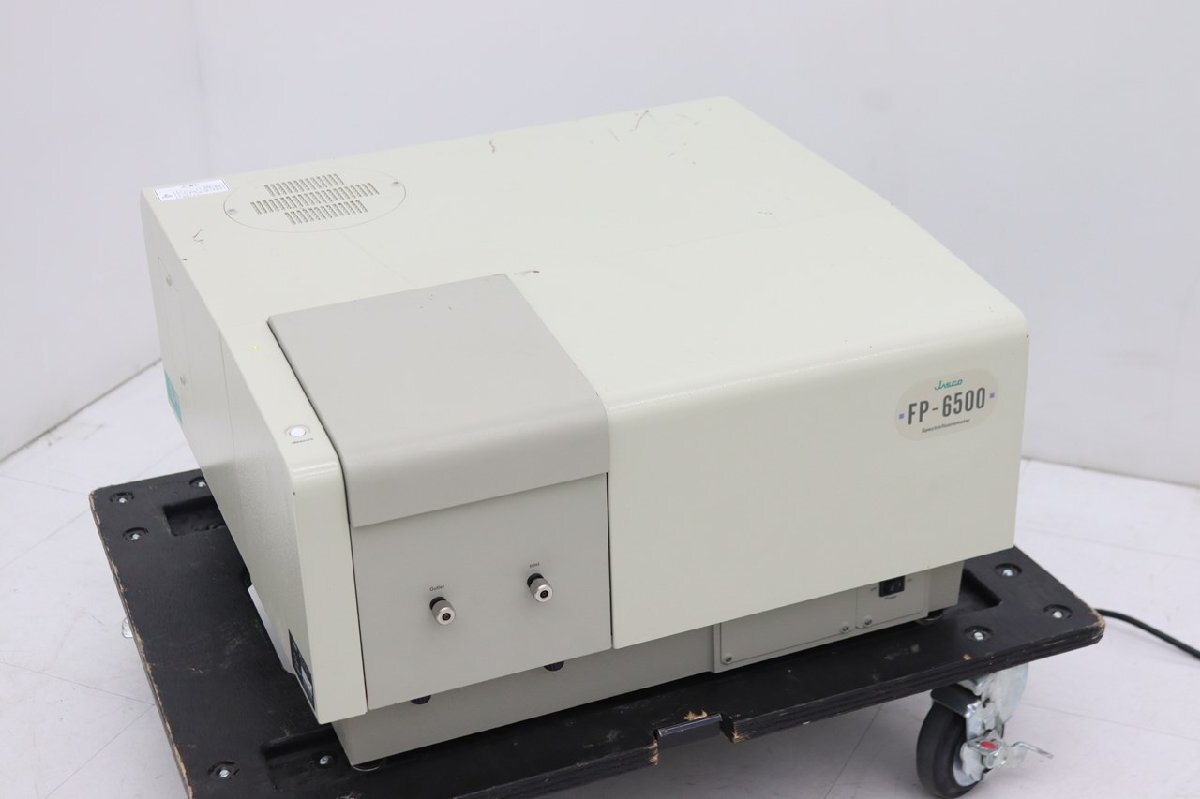 2025年最新】Yahoo!オークション -jasco(環境測定器)の中古品 2025年最新】Yahoo!オークション -jasco(環境測定器)の中古品