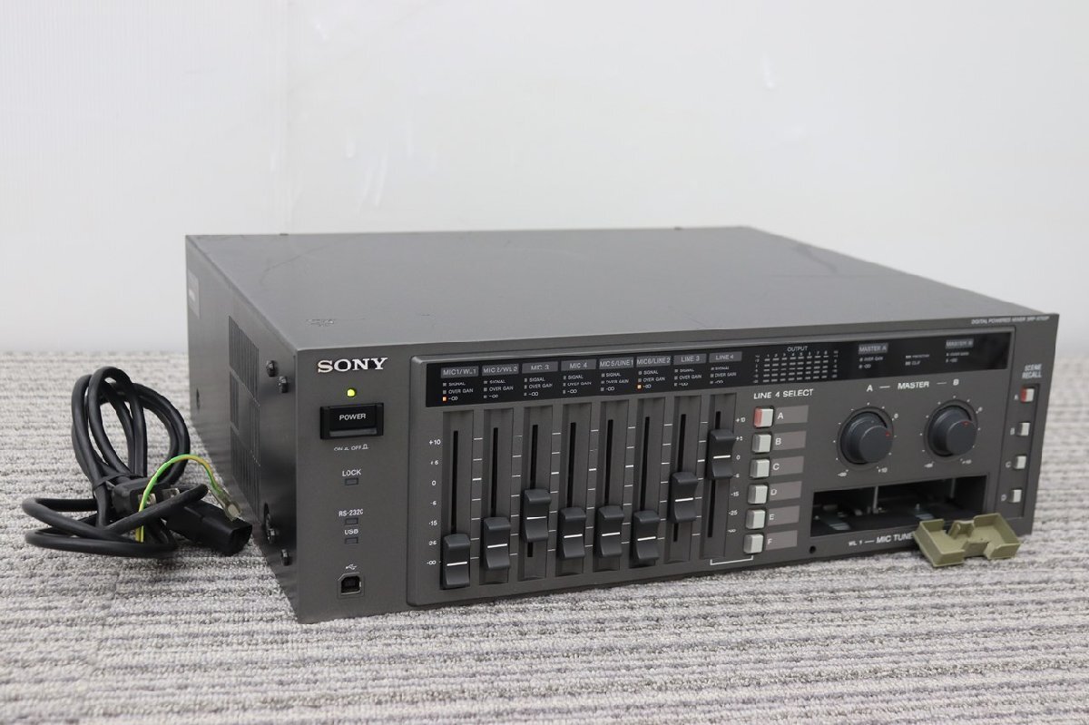 2025年最新】Yahoo!オークション -sony srp(ホビー、カルチャー 2025年最新】Yahoo!オークション -sony srp(ホビー、カルチャー