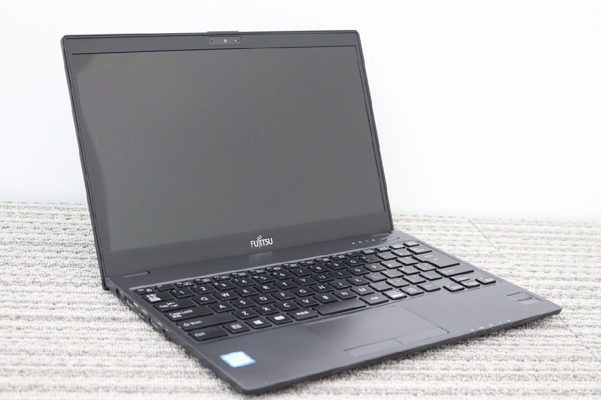 2025年最新】Yahoo!オークション -lifebook wuの中古品・新品 2025年最新】Yahoo!オークション -lifebook wuの中古品・新品