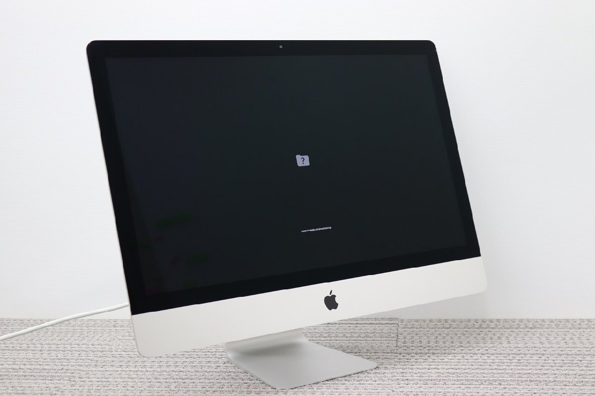 Yahoo!オークション -「core-i7-7700k」(iMac) (デスクトップ)の Yahoo!オークション -「core-i7-7700k」(iMac) (デスクトップ)の