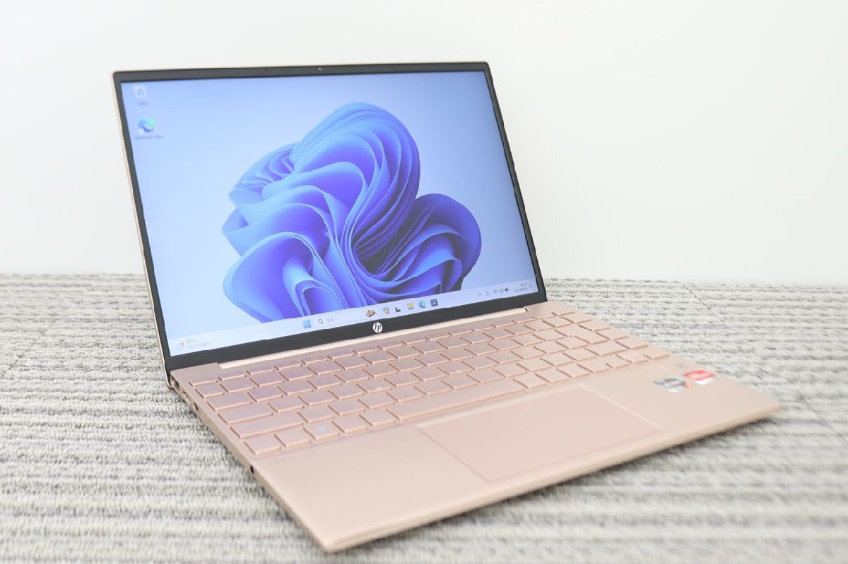 Yahoo!オークション -「pavilion aero 13」の落札相場・落札価格 Yahoo!オークション -「pavilion aero 13」の落札相場・落札価格
