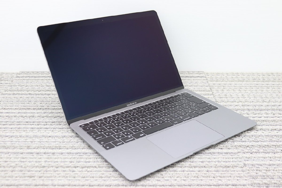 2025年最新】Yahoo!オークション -macbook retina ジャンクの 2025年最新】Yahoo!オークション -macbook retina ジャンクの