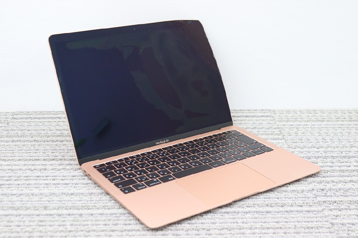 2025年最新】MacBookジャンク品をお探しなら - Yahoo!オークション 2025年最新】MacBookジャンク品をお探しなら - Yahoo!オークション