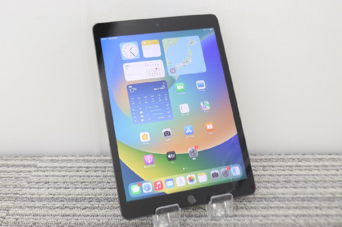 2025年最新】Yahoo!オークション -ipad 第9世代 64gbの中古品 2025年最新】Yahoo!オークション -ipad 第9世代 64gbの中古品
