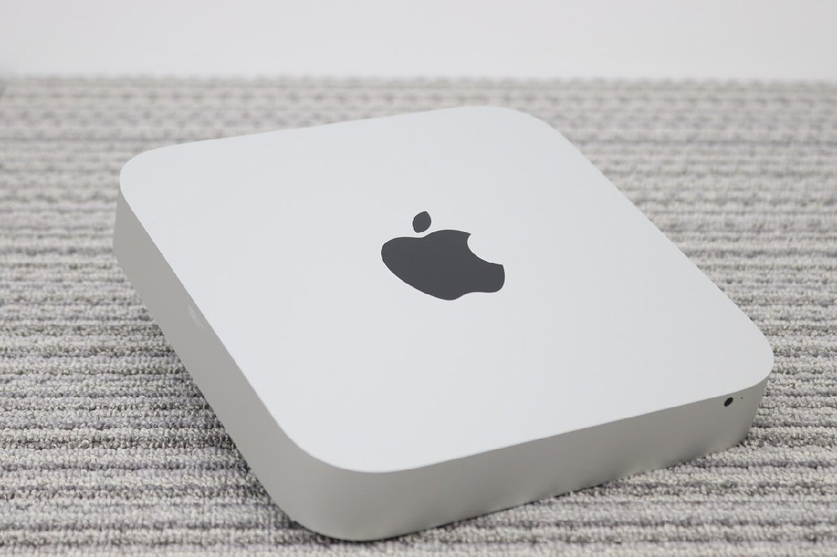2025年最新】Yahoo!オークション -mac mini ジャンク(Mac mini 2025年最新】Yahoo!オークション -mac mini ジャンク(Mac mini