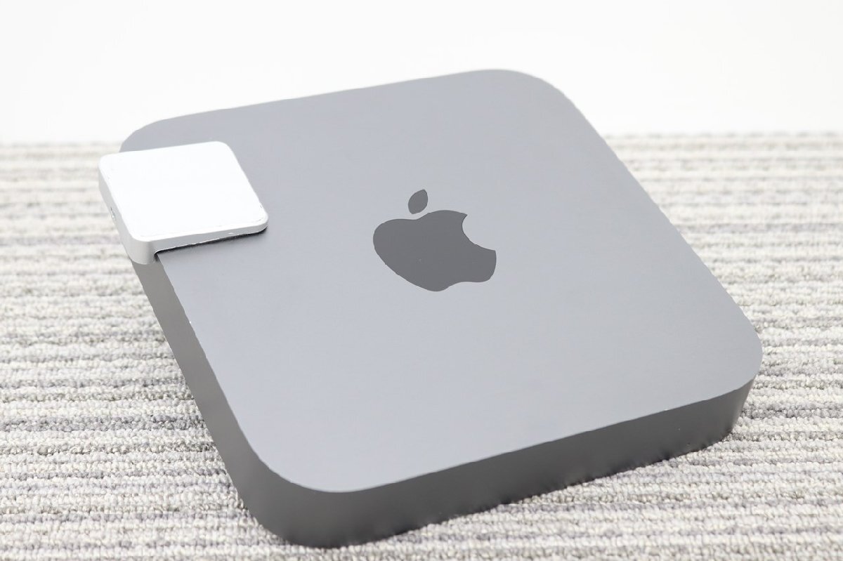 2025年最新】Yahoo!オークション -mac mini ジャンク(Mac mini 2025年最新】Yahoo!オークション -mac mini ジャンク(Mac mini