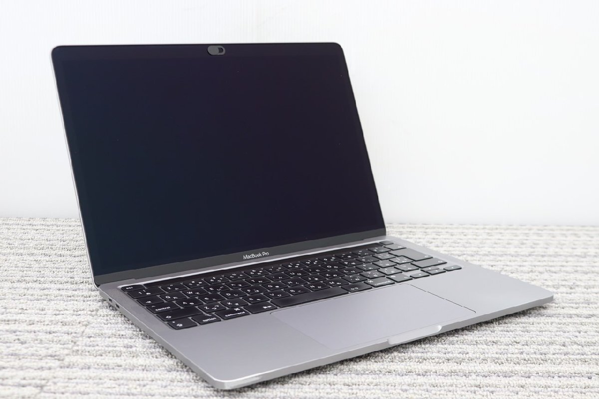 2025年最新】Yahoo!オークション -macbook pro 13 ジャンクの 2025年最新】Yahoo!オークション -macbook pro 13 ジャンクの