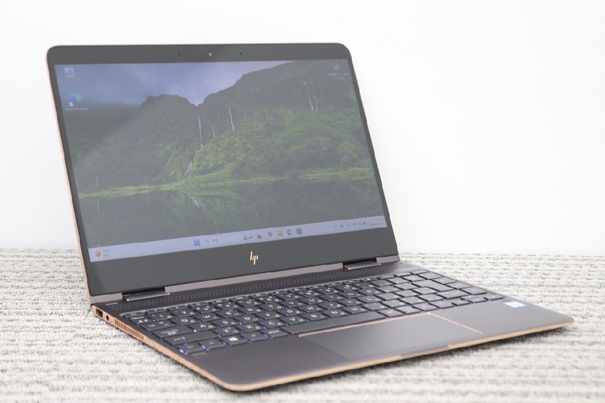2025年最新】Yahoo!オークション -hp ノートパソコン spectre 2025年最新】Yahoo!オークション -hp ノートパソコン spectre