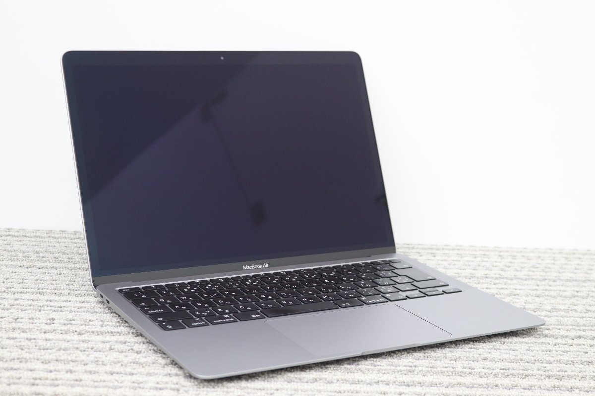 Yahoo!オークション -「macbookair m1 ジャンク」の落札相場 Yahoo!オークション -「macbookair m1 ジャンク」の落札相場