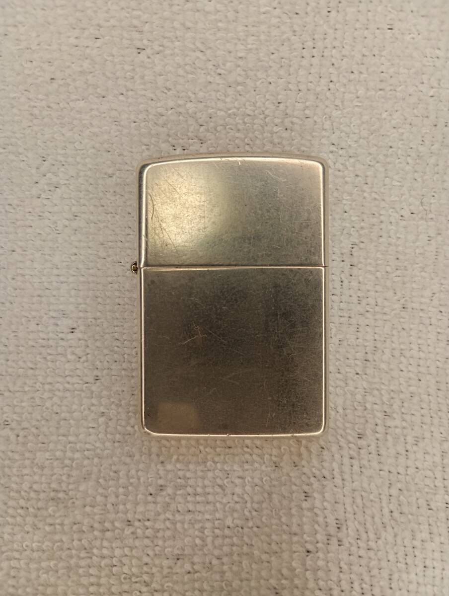Yahoo!オークション -「zippo 筆記体」の落札相場・落札価格 Yahoo!オークション -「zippo 筆記体」の落札相場・落札価格