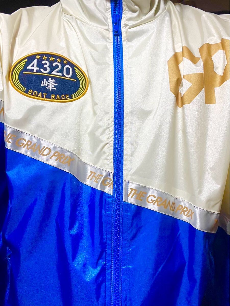 2025年最新】Yahoo!オークション -競艇 ジャンパー(スポーツ 2025年最新】Yahoo!オークション -競艇 ジャンパー(スポーツ