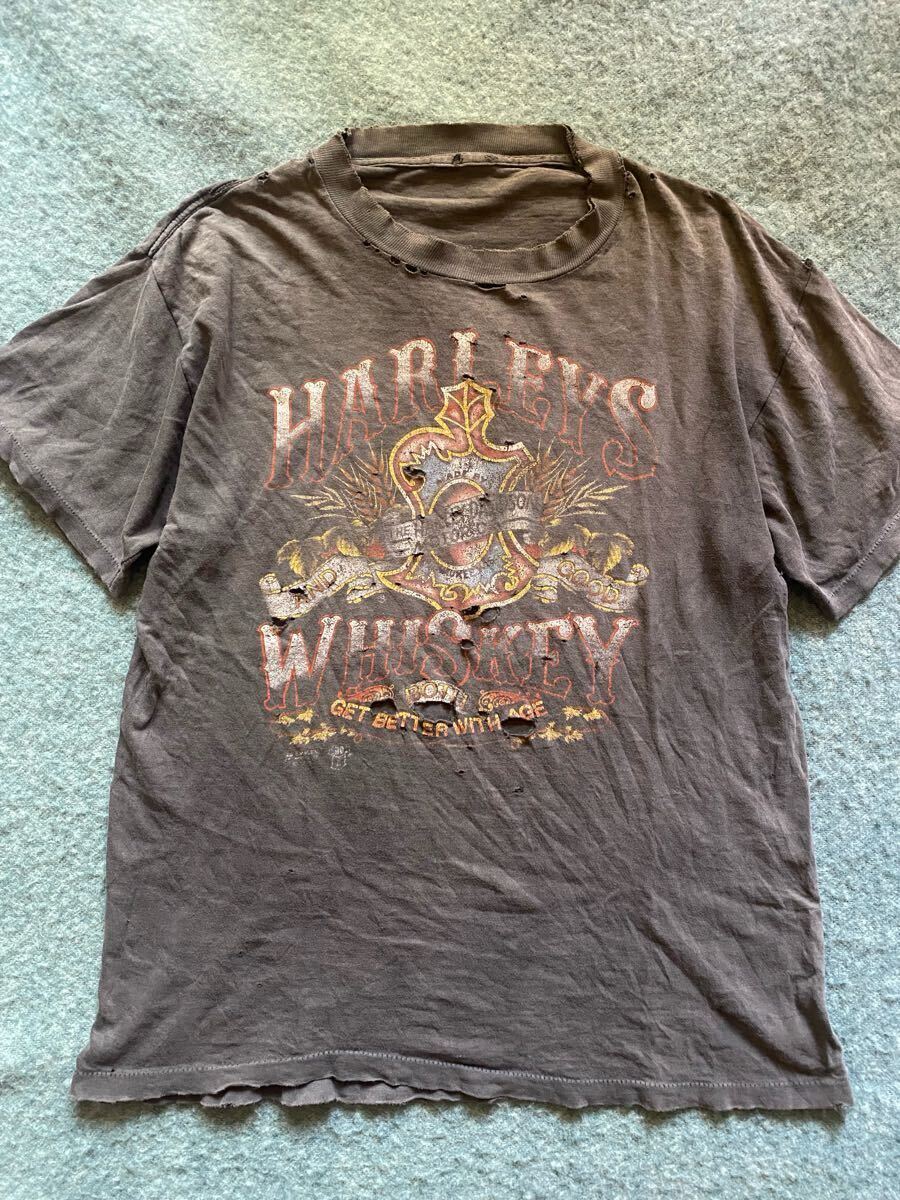 2025年最新】Yahoo!オークション -3d emblem t-shirtの中古品 2025年最新】Yahoo!オークション -3d emblem t-shirtの中古品
