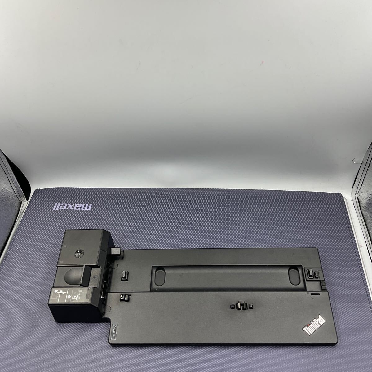 2025年最新】Yahoo!オークション -thinkpadドッキング 2025年最新】Yahoo!オークション -thinkpadドッキング