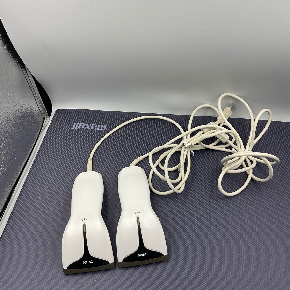 2025年最新】Yahoo!オークション -nec(店舗用品)の中古品・新品 2025年最新】Yahoo!オークション -nec(店舗用品)の中古品・新品
