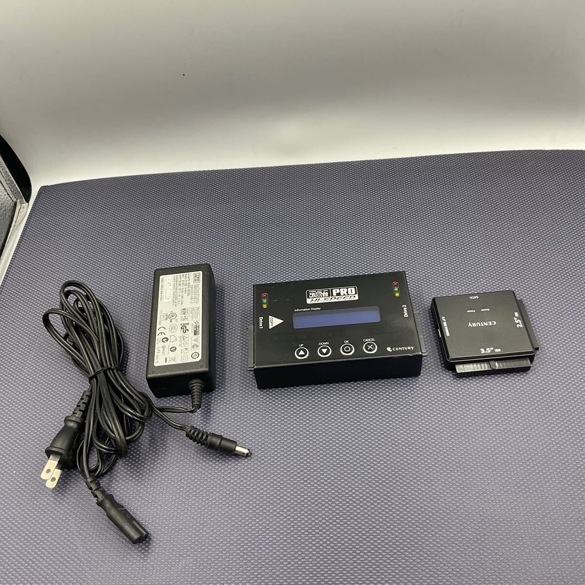 2025年最新】Yahoo!オークション -これdo台の中古品・新品・未 2025年最新】Yahoo!オークション -これdo台の中古品・新品・未
