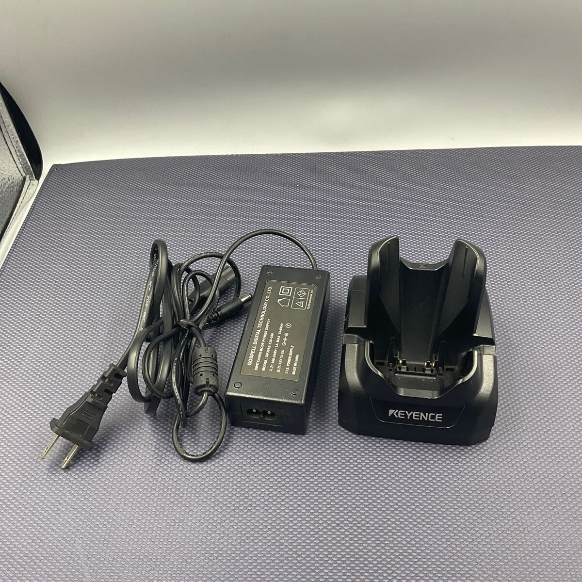 2025年最新】Yahoo!オークション -keyence bt 充電の中古品 2025年最新】Yahoo!オークション -keyence bt 充電の中古品