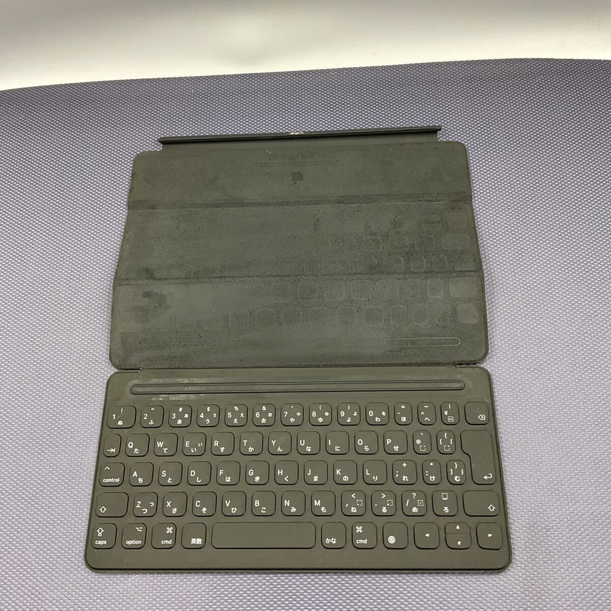 2025年最新】Yahoo!オークション -smart keyboardの中古品・新品 2025年最新】Yahoo!オークション -smart keyboardの中古品・新品