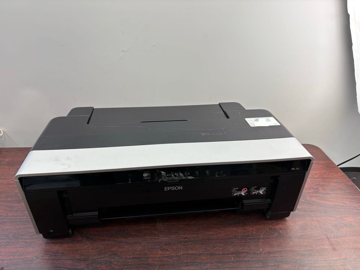 2025年最新】Yahoo!オークション -EPSON ジャンクの中古品・新品 2025年最新】Yahoo!オークション -EPSON ジャンクの中古品・新品