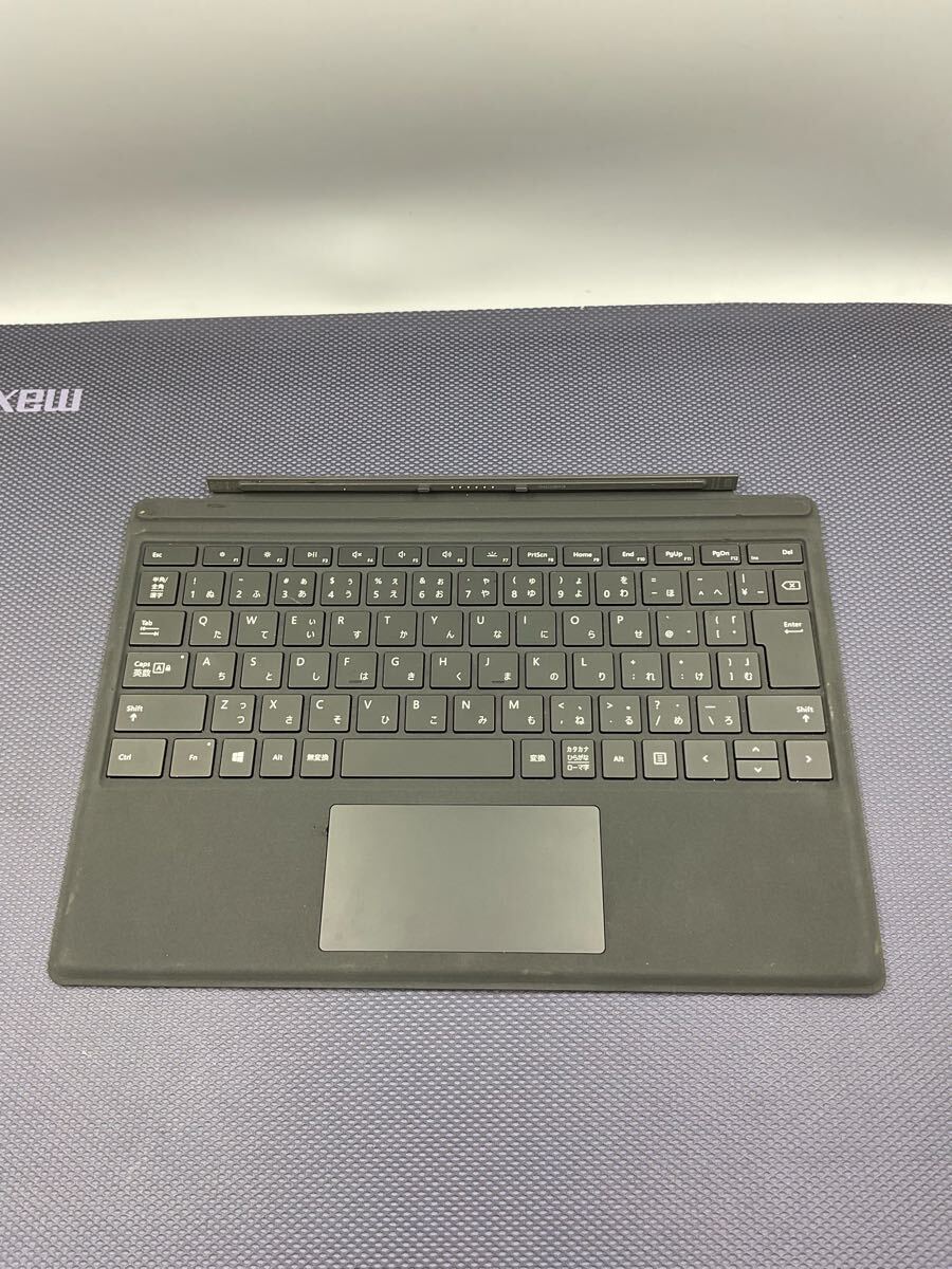 2025年最新】Yahoo!オークション -surface pro タイプカバーの 2025年最新】Yahoo!オークション -surface pro タイプカバーの