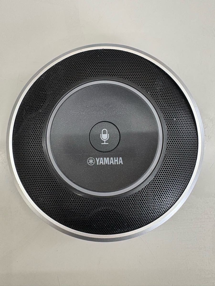2025年最新】Yahoo!オークション -yvc-1000の中古品・新品・未 2025年最新】Yahoo!オークション -yvc-1000の中古品・新品・未
