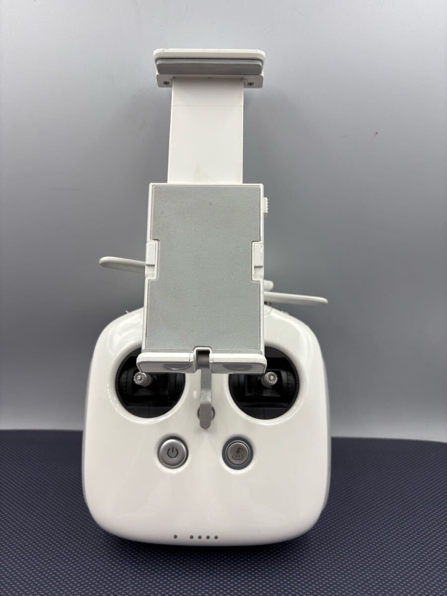 2025年最新】Yahoo!オークション -dji phantom 4 送信機の中古品 2025年最新】Yahoo!オークション -dji phantom 4 送信機の中古品