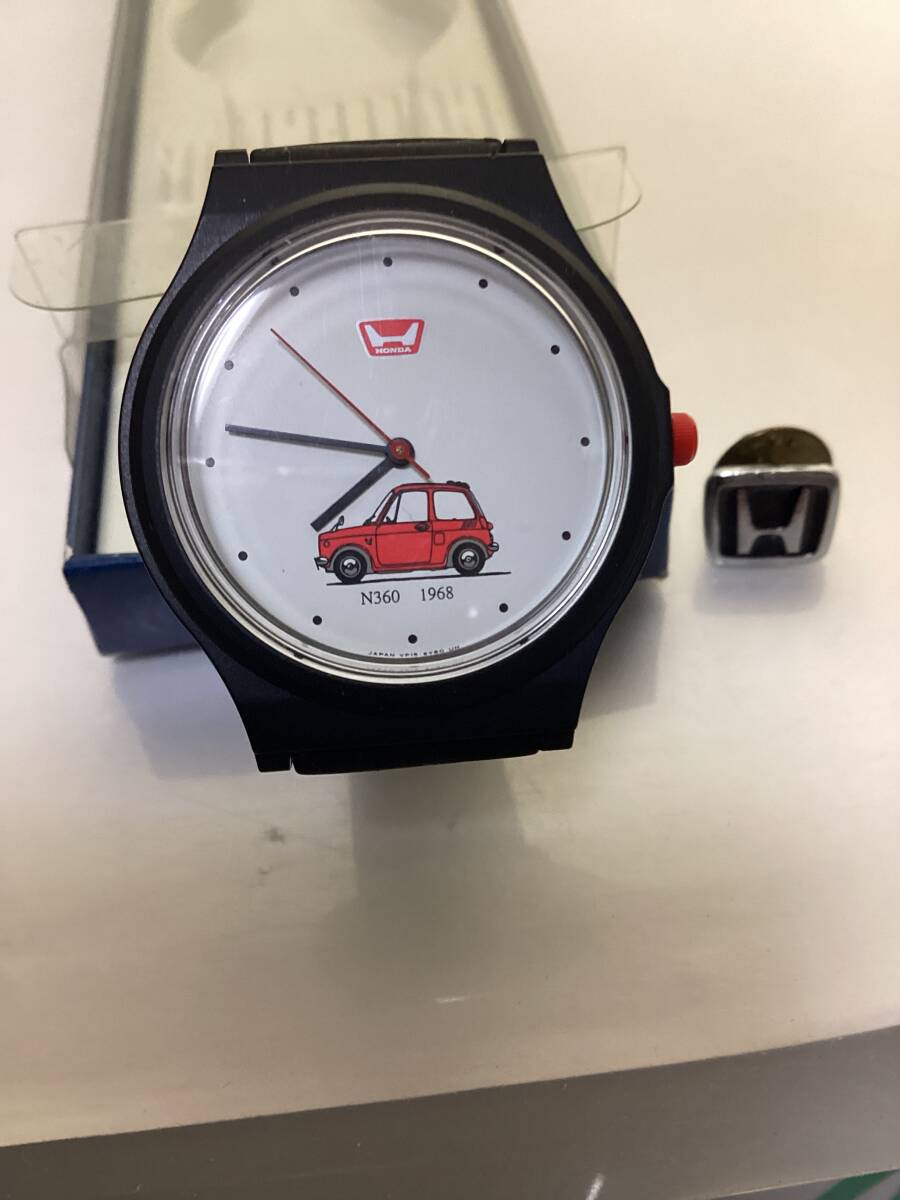 2025年最新】Yahoo!オークション -(ホンダ honda)(アクセサリー 2025年最新】Yahoo!オークション -(ホンダ honda)(アクセサリー