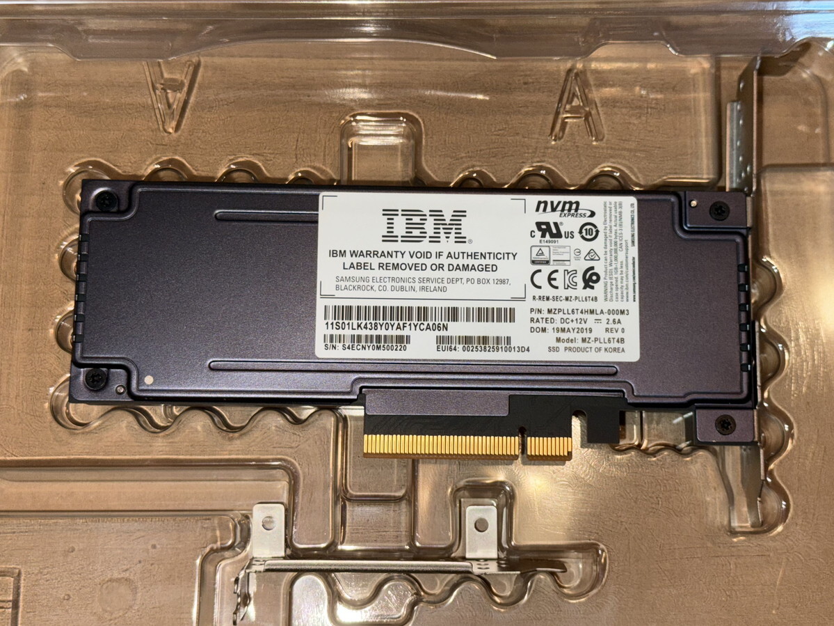 2025年最新】Yahoo!オークション -4tb ssd samsungの中古品 2025年最新】Yahoo!オークション -4tb ssd samsungの中古品