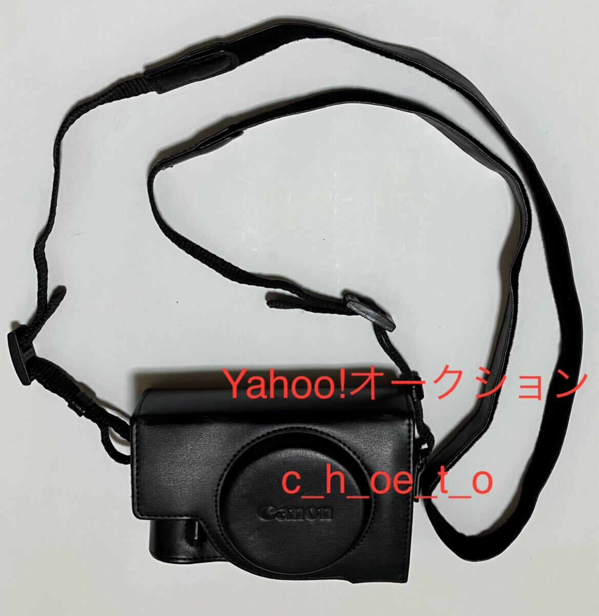 2025年最新】Yahoo!オークション -powershot sx740 hs ブラック 2025年最新】Yahoo!オークション -powershot sx740 hs ブラック