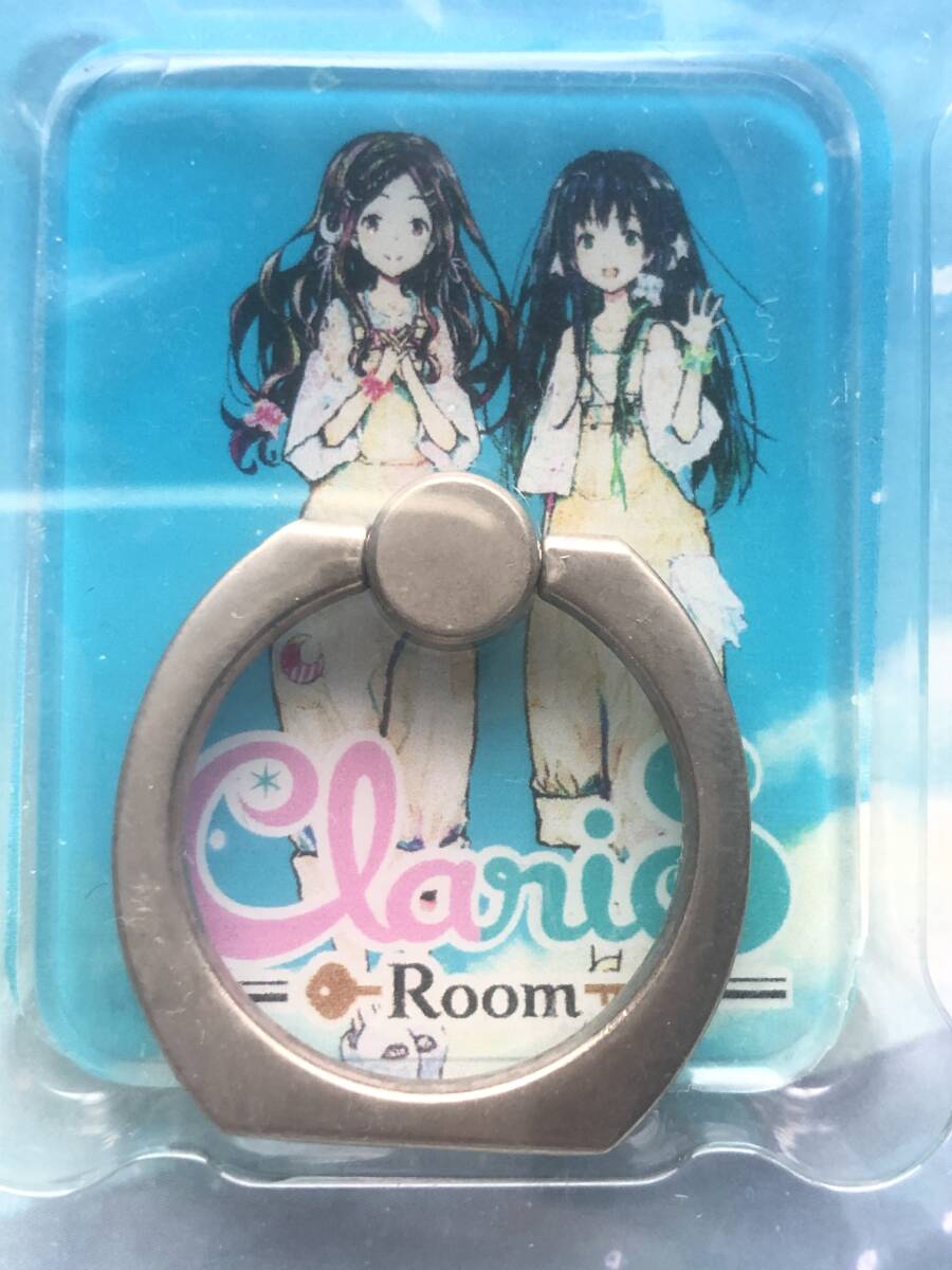 【Live限定】2016 ClariS 夢の1ページ グッズ詰め合わせ Yahoo!オークション -「claris」(その他) の落札相場・落札価格