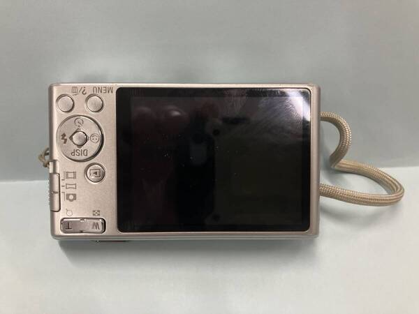 SONY ソニー サイバーショット DSC-W730 Cyber Shot 付属品あり