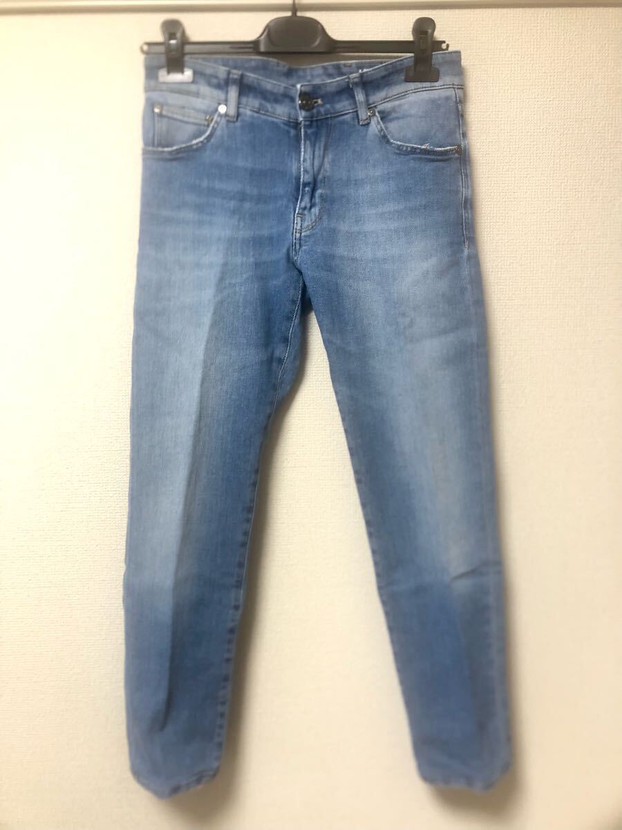 2025年最新】Yahoo!オークション -pt torino 28の中古品・新品 2025年最新】Yahoo!オークション -pt torino 28の中古品・新品