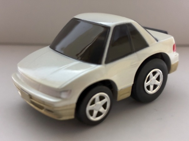 2025年最新】Yahoo!オークション -シルビア(ミニカー)の中古品