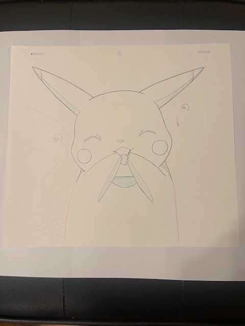 Yahoo!オークション -「ポケットモンスターポケモン」(は行