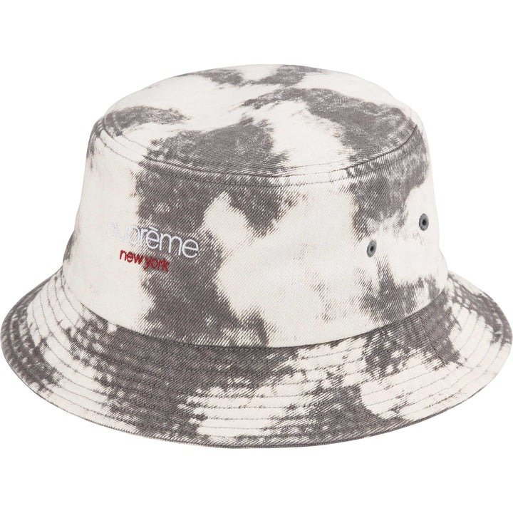 Yahoo!オークション -「supreme デニムハット」の落札相場・落札価格 Yahoo!オークション -「supreme デニムハット」の落札相場・落札価格