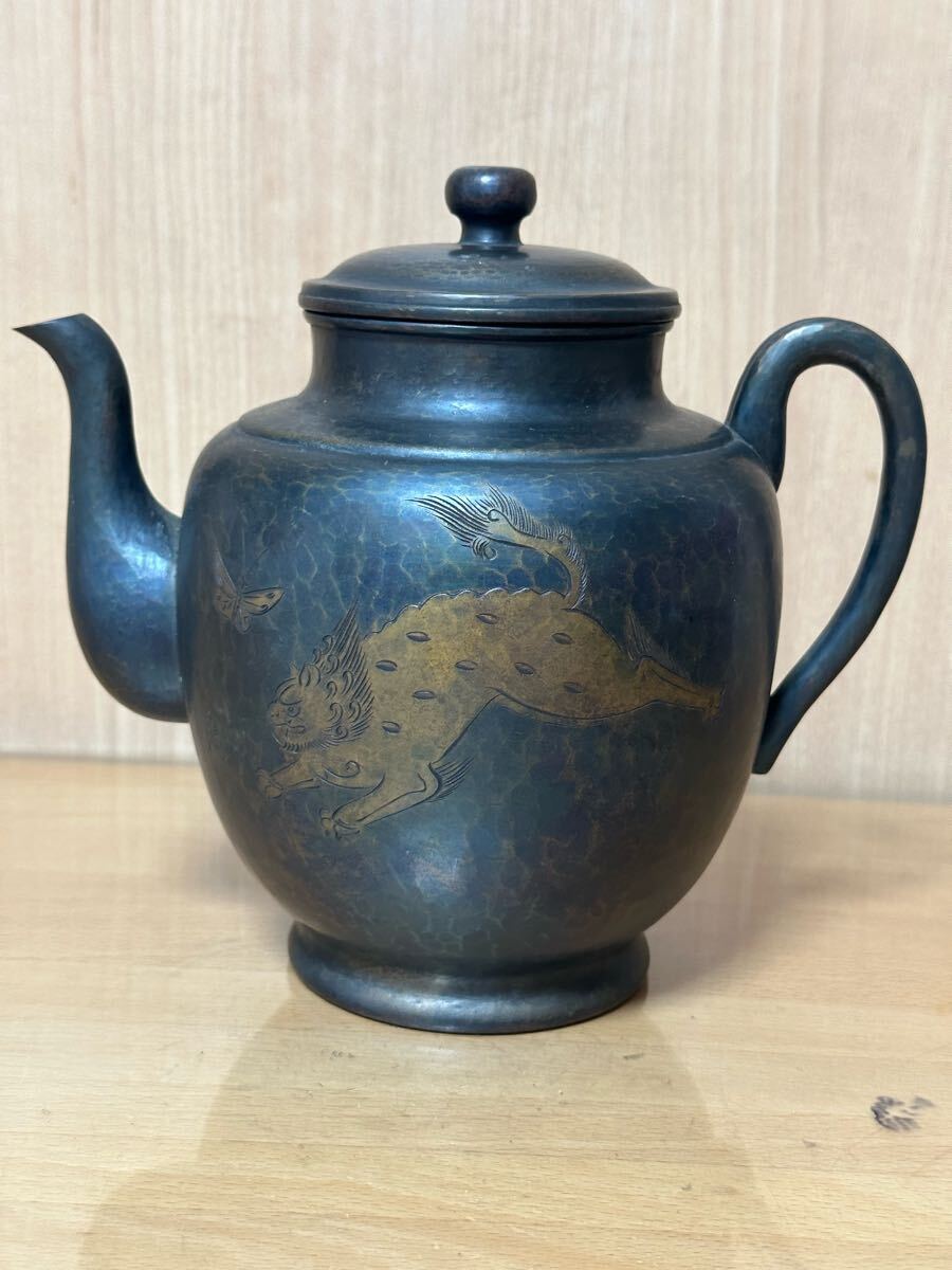 2025年最新】Yahoo!オークション -煎茶道具 水注の中古品・新品 2025年最新】Yahoo!オークション -煎茶道具 水注の中古品・新品