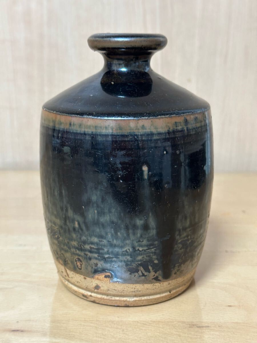 2025年最新】Yahoo!オークション -中国 壺の中古品・新品・未 2025年最新】Yahoo!オークション -中国 壺の中古品・新品・未