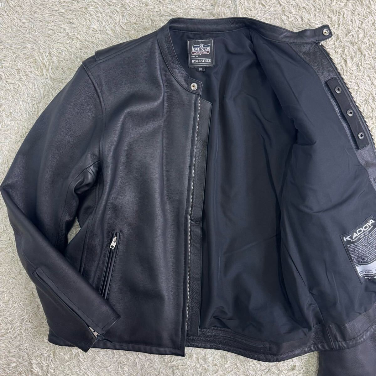 2025年最新】Yahoo!オークション -カドヤライダースの中古品 2025年最新】Yahoo!オークション -カドヤライダースの中古品