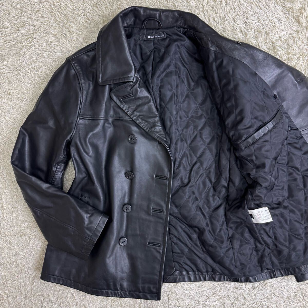 2025年最新】Yahoo!オークション -馬革 ジャケットの中古品 2025年最新】Yahoo!オークション -馬革 ジャケットの中古品