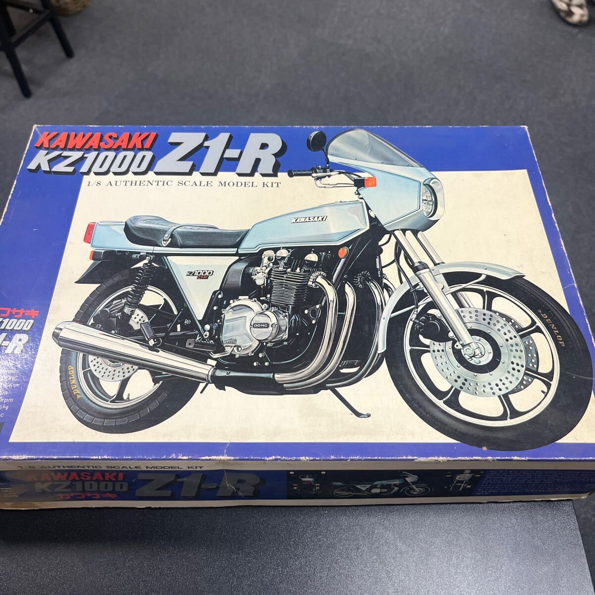 Yahoo!オークション -「z1-r」(プラモデル) の落札相場・落札価格 Yahoo!オークション -「z1-r」(プラモデル) の落札相場・落札価格