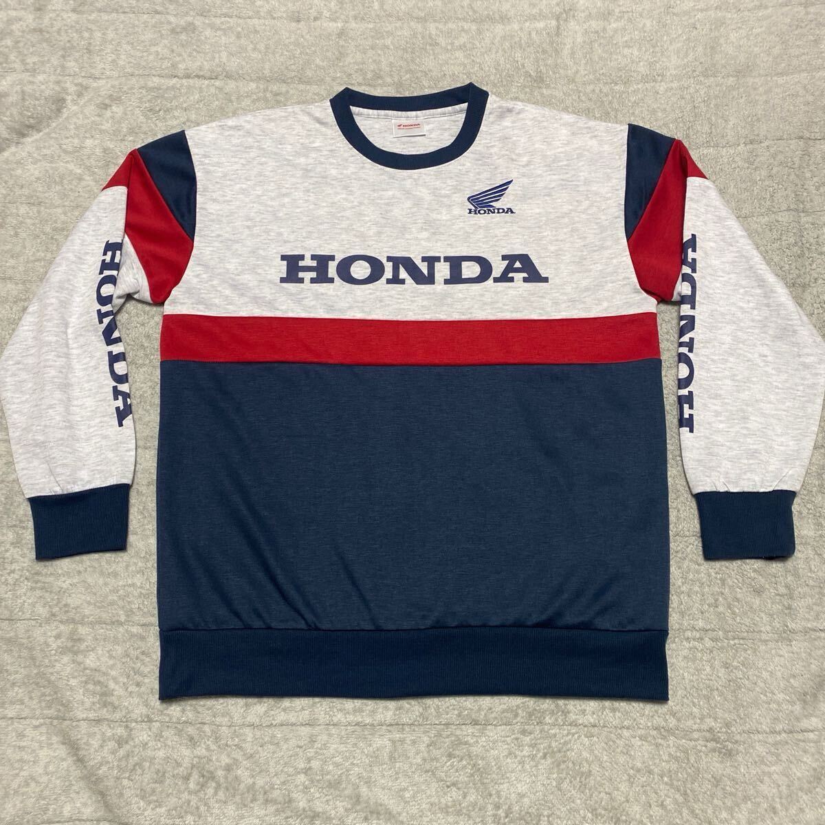 2025年最新】Yahoo!オークション -ホンダ トレーナーの中古品 2025年最新】Yahoo!オークション -ホンダ トレーナーの中古品
