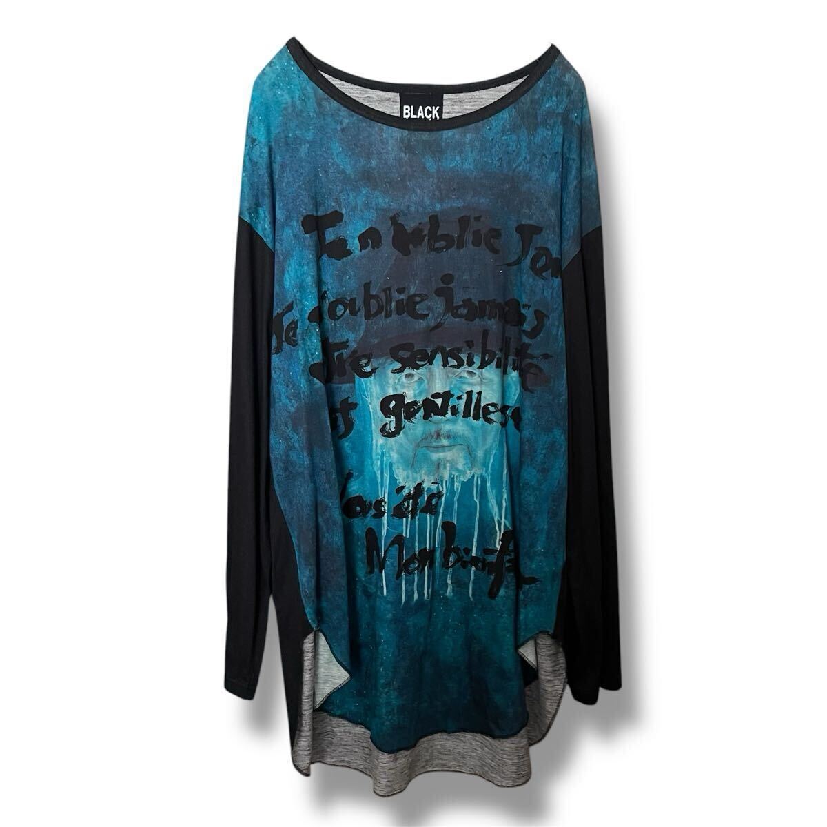 2025年最新】Yahoo!オークション -yohji yamamoto 内田すずめ 2025年最新】Yahoo!オークション -yohji yamamoto 内田すずめ