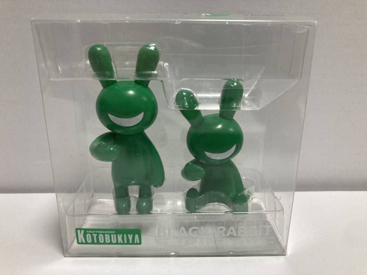 Yahoo!オークション -「rabbit」(フィギュア) の落札相場・落札価格 Yahoo!オークション -「rabbit」(フィギュア) の落札相場・落札価格