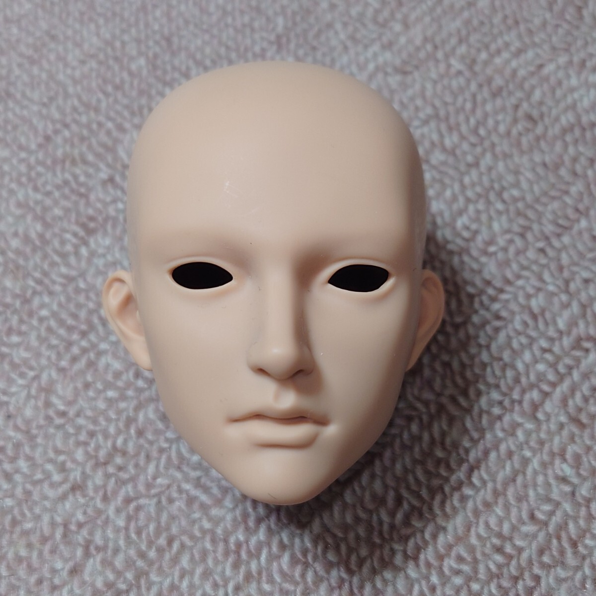 2025年最新】Yahoo!オークション -ringdollの中古品・新品・未 2025年最新】Yahoo!オークション -ringdollの中古品・新品・未