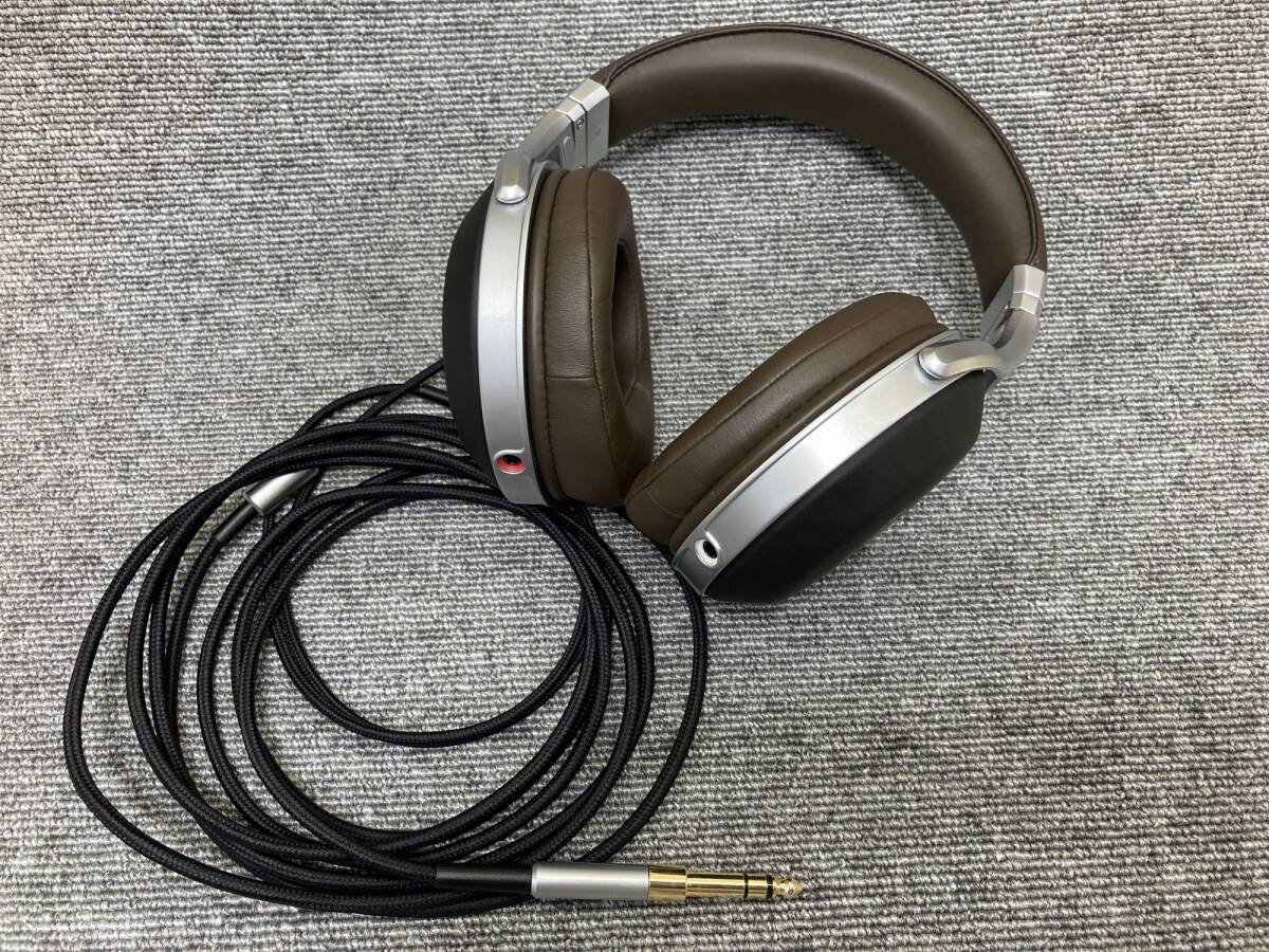 2025年最新】Yahoo!オークション -ah d5200の中古品・新品・未 2025年最新】Yahoo!オークション -ah d5200の中古品・新品・未