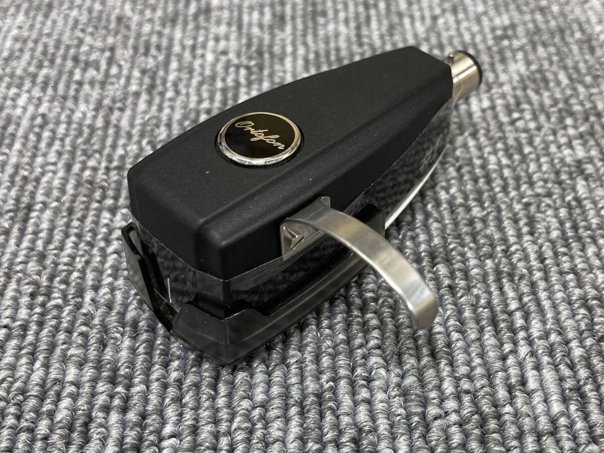 2025年最新】Yahoo!オークション -「オルトフォン」(ortofon)の 2025年最新】Yahoo!オークション -「オルトフォン」(ortofon)の
