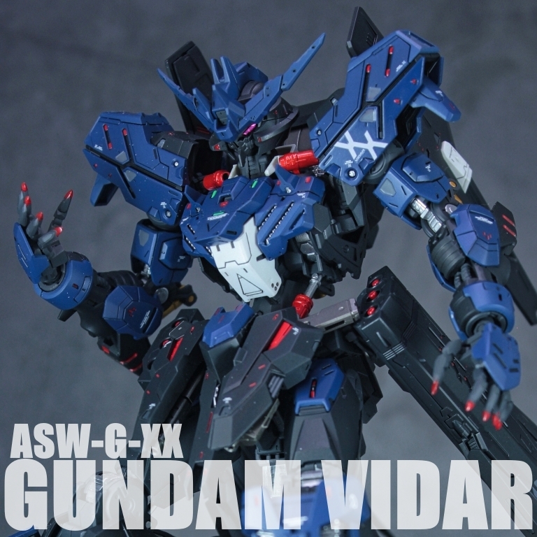 Yahoo!オークション -「ガンダムヴィダール 完成品」の落札相場 Yahoo!オークション -「ガンダムヴィダール 完成品」の落札相場