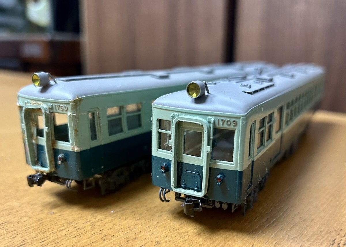 Yahoo!オークション -「京阪 系」(HOゲージ) (鉄道模型)の落札 Yahoo!オークション -「京阪 系」(HOゲージ) (鉄道模型)の落札