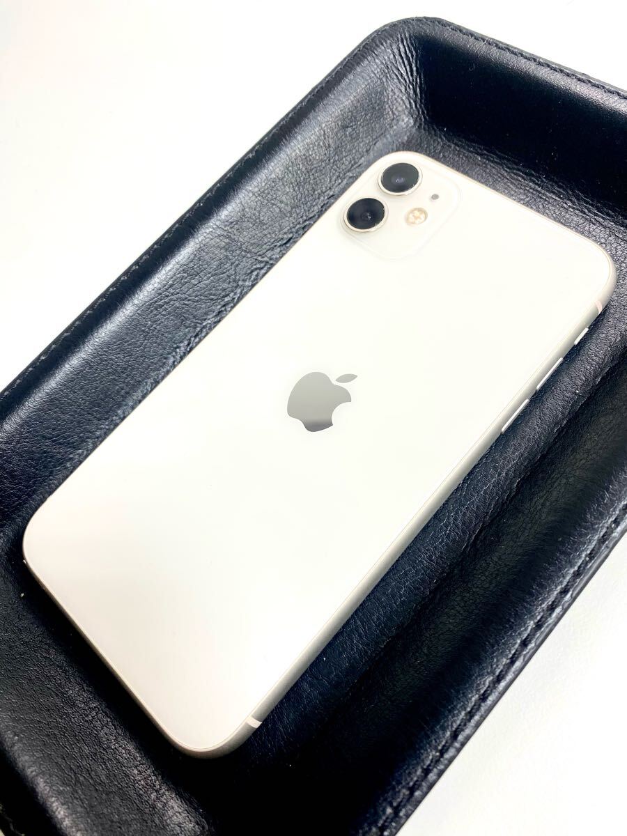 2025年最新】Yahoo!オークション -iphone バッテリー ジャンクの 2025年最新】Yahoo!オークション -iphone バッテリー ジャンクの