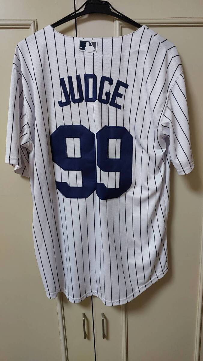 Yahoo!オークション -「mlb ユニフォーム ヤンキース」の落札 Yahoo!オークション -「mlb ユニフォーム ヤンキース」の落札