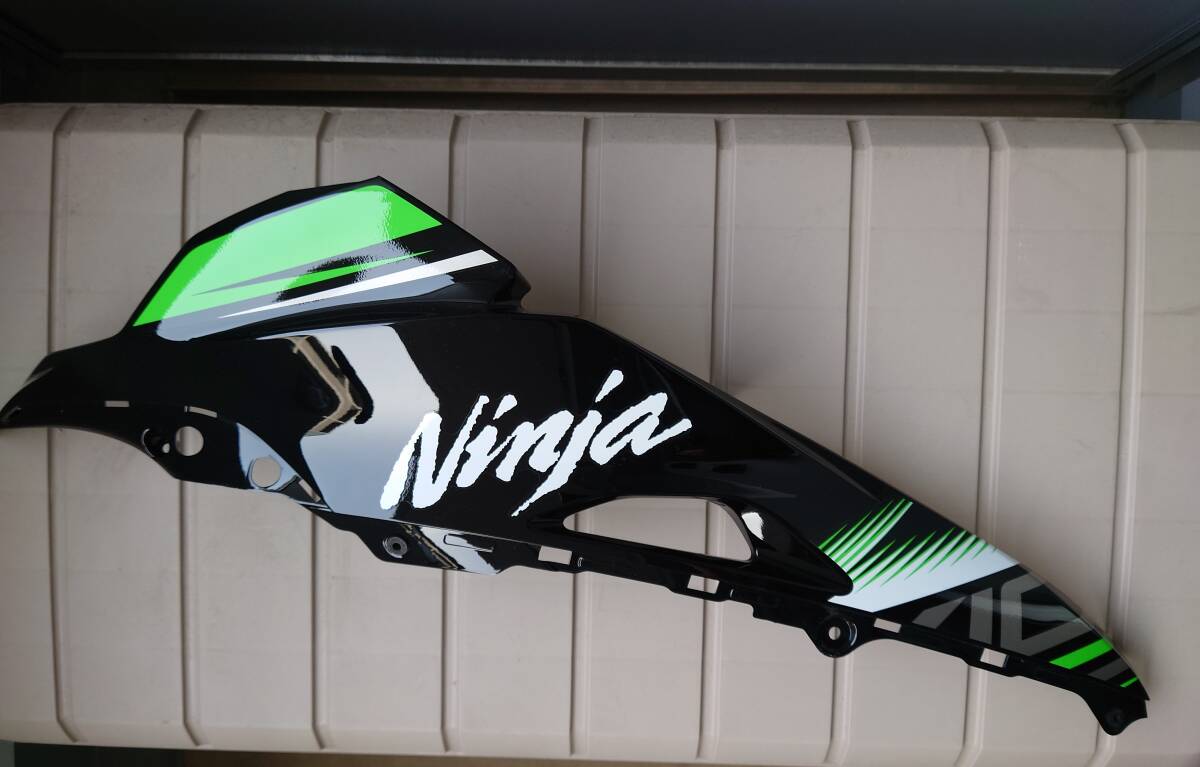 2025年最新】Yahoo!オークション -zx 10r カウルの中古品・新品 2025年最新】Yahoo!オークション -zx 10r カウルの中古品・新品